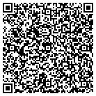 QR code with Susan A Rold & Assoc Inc contacts