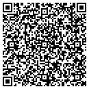 QR code with Jonathan M Klopp contacts