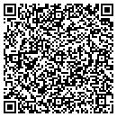 QR code with Little Rascals Childrens contacts