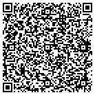 QR code with Flowers4Vases Wholesale Flowers contacts