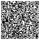 QR code with Global Healthcare Group contacts