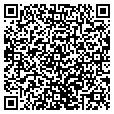 QR code with Gutterman contacts
