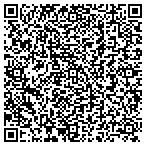 QR code with Little Rascals Daycare And Learning Center contacts