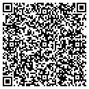 QR code with Beautybar.com contacts