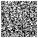 QR code with Jose Palau contacts