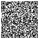QR code with Yoder Dale contacts
