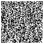 QR code with Eternal Glory International Inc contacts