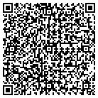 QR code with Global Recruit Mc Guire contacts