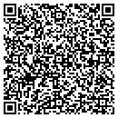 QR code with Aigner Diamond Tool contacts