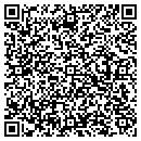 QR code with Somers Lock & Key contacts