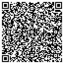 QR code with Dennis R Heintzman contacts