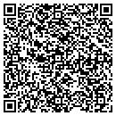 QR code with Ai Luns Collection contacts