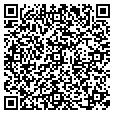 QR code with Jr Hauling contacts