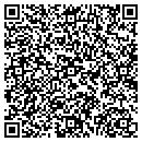 QR code with Grooming By Sally contacts