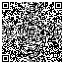 QR code with Creative Concrete Solutions contacts