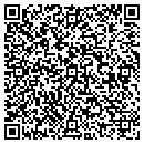 QR code with Al's Wholesale Meats contacts