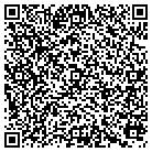 QR code with Creative Concrete Solutions contacts