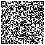 QR code with Government Contract Closeouts LLC contacts