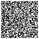 QR code with Donald L Harris contacts