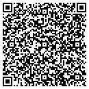 QR code with Money Tree Auct contacts