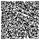 QR code with Graham Staffing Service contacts