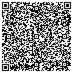 QR code with Jr's Fast Dog Hauling And Racing contacts