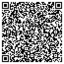 QR code with Doubl D Ranch contacts