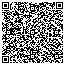 QR code with Belly Dancing By Jenia contacts