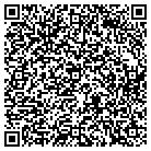 QR code with Albert Joseph Hair Stylists contacts