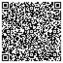 QR code with Jsm Hauling Inc contacts