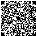 QR code with Eddie E Williams contacts