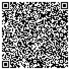 QR code with Murphy Appraisal Services contacts