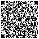 QR code with Green Product Placement LLC contacts