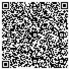 QR code with Beauregard High School contacts