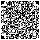 QR code with Crockett & Sons Concrete Contr contacts