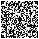 QR code with Juan M Valle Hauling Inc contacts