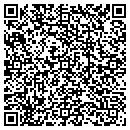 QR code with Edwin Mcclung Farm contacts