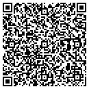 QR code with Group Porter contacts