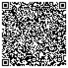 QR code with National Appraisal Services Inc contacts