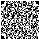 QR code with Living Waters Learning Center contacts