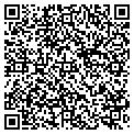 QR code with Junk Hauling R Us contacts