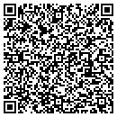 QR code with Home Depot contacts