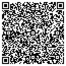QR code with Ep Puffenbarger contacts