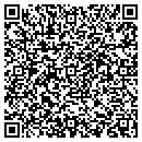 QR code with Home Depot contacts