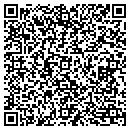 QR code with Junkies Hauling contacts