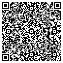 QR code with Ernest Ebert contacts