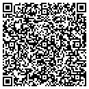 QR code with Newman Cliff Auction Service contacts