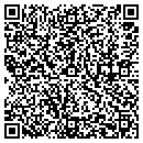 QR code with New York Surplus Auction contacts