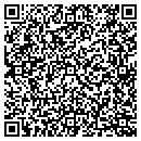 QR code with Eugene G Belknap Jr contacts