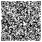 QR code with Currence Construction CO contacts